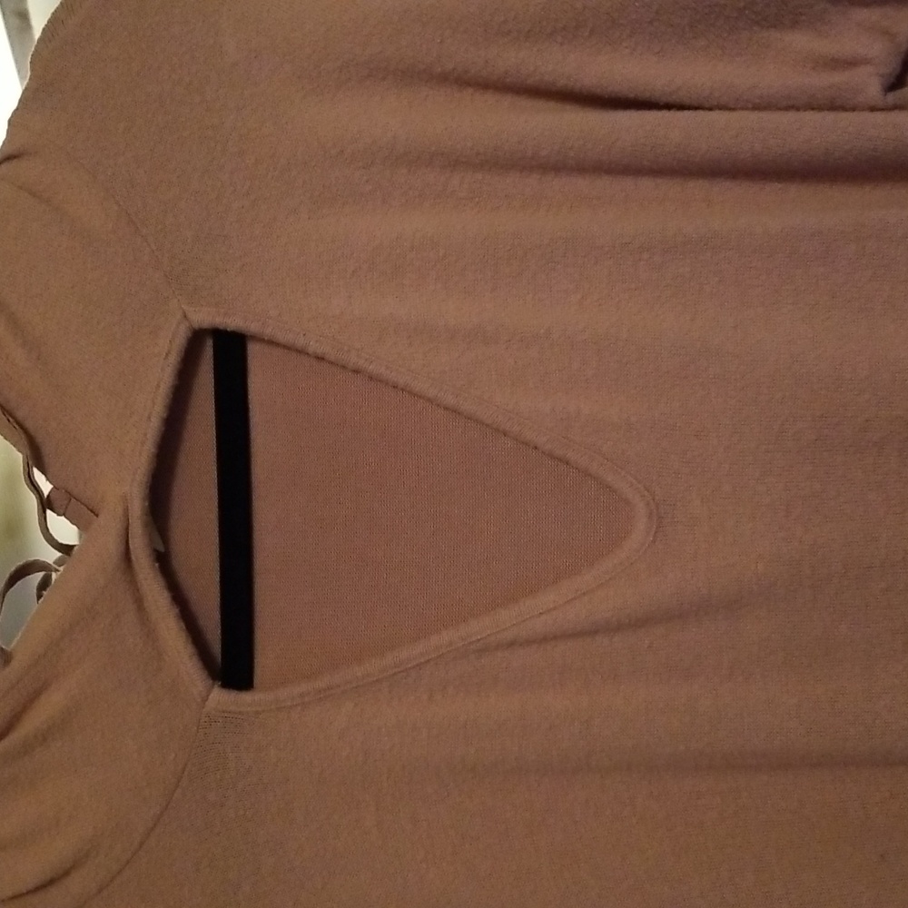 Sweatshirt - Picture 3 of 4